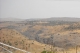 טרנקיל